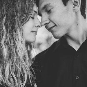 Meet your Posher, Candace